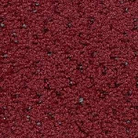 Ковролин Radici Mosaico Rubino 2422 фото 1 | FLOORDEALER